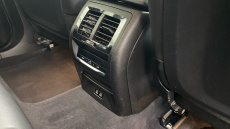 BMW X3 xDrive20d MHT xLine 5dr Step Auto Diesel Estate